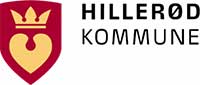 Hillerød kommune