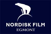 Nordiskfilm