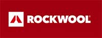 Rockwool