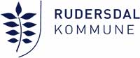 Ruderdals kommune